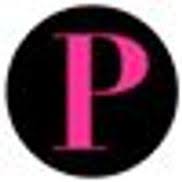 Pulse Beauty Academy Downingtown Pa Alignable