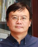 CUHK Text Mining Group