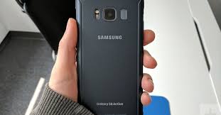 And if you ask fans on either side why they choose their phones, you might get a vague answer or a puzzled expression. How To Unlock Samsung Galaxy S8 Active Unlock Code Fast Safe