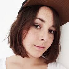 Julie Solberg (juliesolberg)