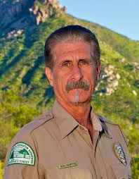 Newsletter Vol 21 No 2