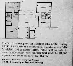Lustron Homes Floor Plans House Floor Plans Prefab Homes Villa Design
