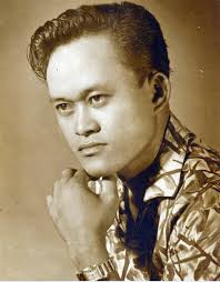 Eutiquio Latras Gofredo Obituary