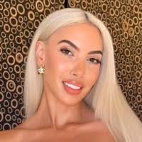 40+ "Ashley Beverly" profiles