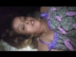 Wasmo ugu macan somalir corp, wasmo somali youtube, wasmo nin iyo naag youtube, wasmo somali macan,. Wasmo Soomali Muqaal Wasmo Somali Ah Xeebta Liido Somali Wasmo Indir Somali Wasmo Videolari 3gp Mp4 Flv Mp3 Gibi Indirebilir Ve Indirmeden Izleye Ve Dinleye Bilirsiniz