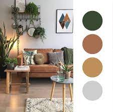 Genius These 12 Singapore Hdb Home Decor Ideas Can Save For Newly Weds Girlstyle Color Palette Living Room Interior Design Living Room Living Room Color