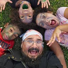 10u Red Sox practice schedule at Nancy Cummings