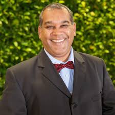 Michael Massiah's Instagram, Twitter & Facebook