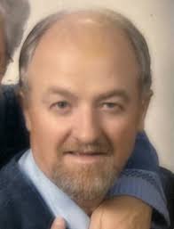 Robert "Bob" Edward Delabar