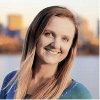 Fellows :: Startup Leadership Program ::