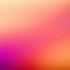 Black And White Gradient Wallpaper New Ipad Air Wallpapers Ipad Mini Retina Wallpapers Fond Degrade Rouge Fond D Ecran Pastel Motif Abstrait