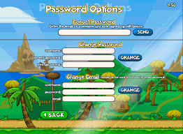 Coke kakai robby plss unbanned plss my banned name is lock for ph access . Helmet Heroes We Ve Also Just Now Added The Ability For Facebook