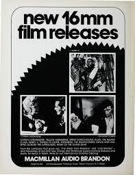 Enjoy our hd porno videos on any device of your choosing! Volume 10 Number 05 September October 1974 Flip Book Pages 1 50 Pubhtml5