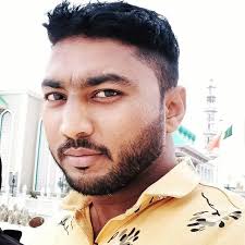 Imran Pathan (@imranpathan3186) · Bhandara