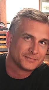 RANDY FAST JR. (REGGIE) With heavy hearts we need to announce the sudden  and untimely passing of our beloved Father, Son, Brother and Partner, Randy  Fast Jr.,