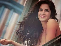 Katrina Kaif Katrina Kaif Images Katrina Kaif Beauty