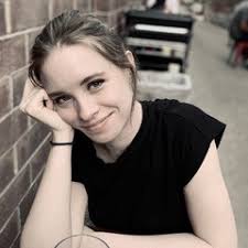 Taylor Laemmli Awarded Honorable Mention from the ASA Sociology of  Consumers and Consumption