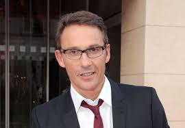Le jour où tout a basculé. Julien Courbet La Biographie De Julien Courbet Avec Gala Fr