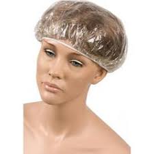 Jean Louis David Barrette Écailles Torsadées 15075