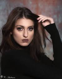 Alexandria now, this time my photography ♥️😂😂