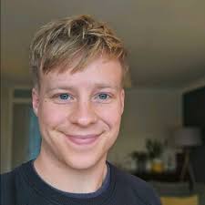 View my verified achievement from Microsoft.