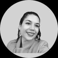 200+ "Canales" profiles