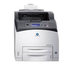 Konica minolta business solutions europe is your partner for smart it services & systems, multifunctional devices & professional printing! Konica Minolta Bizhub 40p Support Drivers Download