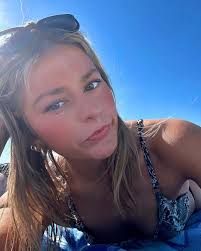 paige hess (@paigeehesss) • Instagram photos and videos