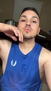 Fernando Bugarin's Instagram, Twitter & Facebook