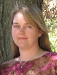 Alicia Dione Poe Obituary June 8, 2021