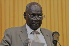 Elections partly guaranteed as cabinet passes the bill