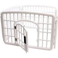 M Pets Kedi Ve Kopekler Icin Kapili Plastik Cit 94x60cm 4 Fiyati