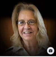 200+ "Pat Leger" profiles