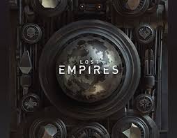 Malaysia, brunei and several provinces in indonesia regularly award honorary and life titles. Cape Malay Olive Oil Packaging On Behance