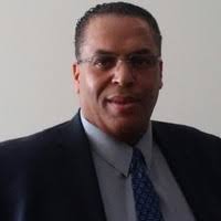 Jamie Culp Email & Phone Number