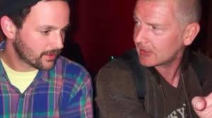 Kult-Bar schließt für ein Jahr: „Die Olga-Bar braucht dringend eine  Erfrischungskur“