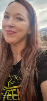 Violet Aura Photography