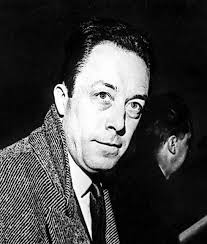 Noticias de Cultura en Valencia