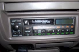 Oct 29, 2011 · unlocking a mitsubishi radio code after battery has been disconnected. Mitsubishi Montero Radio Code Generator Unlocking Steps