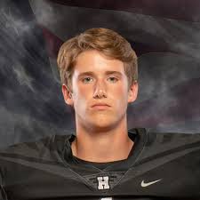 Taven Paxton's Full-Size Photos