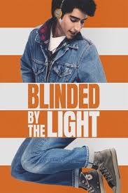 10 Inspiring Blinded By The Light Movie Quotes But First Joy