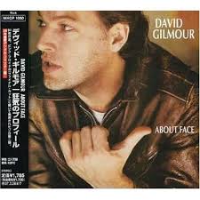 Van Morrison Blowin' Your Mind [CD].68 17751116681