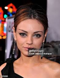 1,402 The Book Of Eli Photos & High Res Pictures