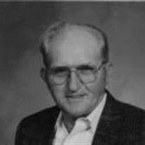 Gilbert Paul Harper, Sr. Obituary