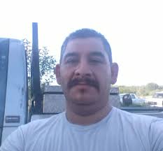 Yes, we've all done this! :D