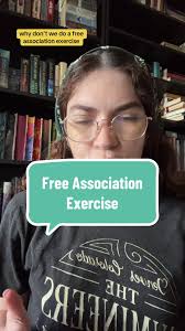 Gideon The Ninth Homestuck