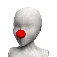Rudolf Nose Money Life Hacks Avakin Life Hack Rudolf