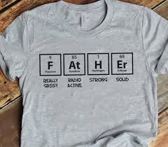 This Item Is Unavailable Etsy Dad To Be Shirts Funny Dad Shirts Gifts For New Dads