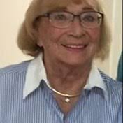 Search Eva Holmes Obituaries and Funeral Services