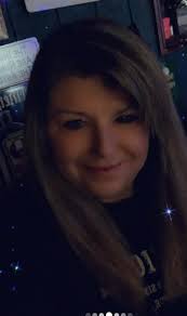 Shelby solo today. Come hang out and finish off the $3 garage beer it's  almost gone. Open faced roast beef sandwich with potato wedges for the  special. Karaoke at 8.